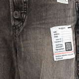 Amateur denim Jeans
