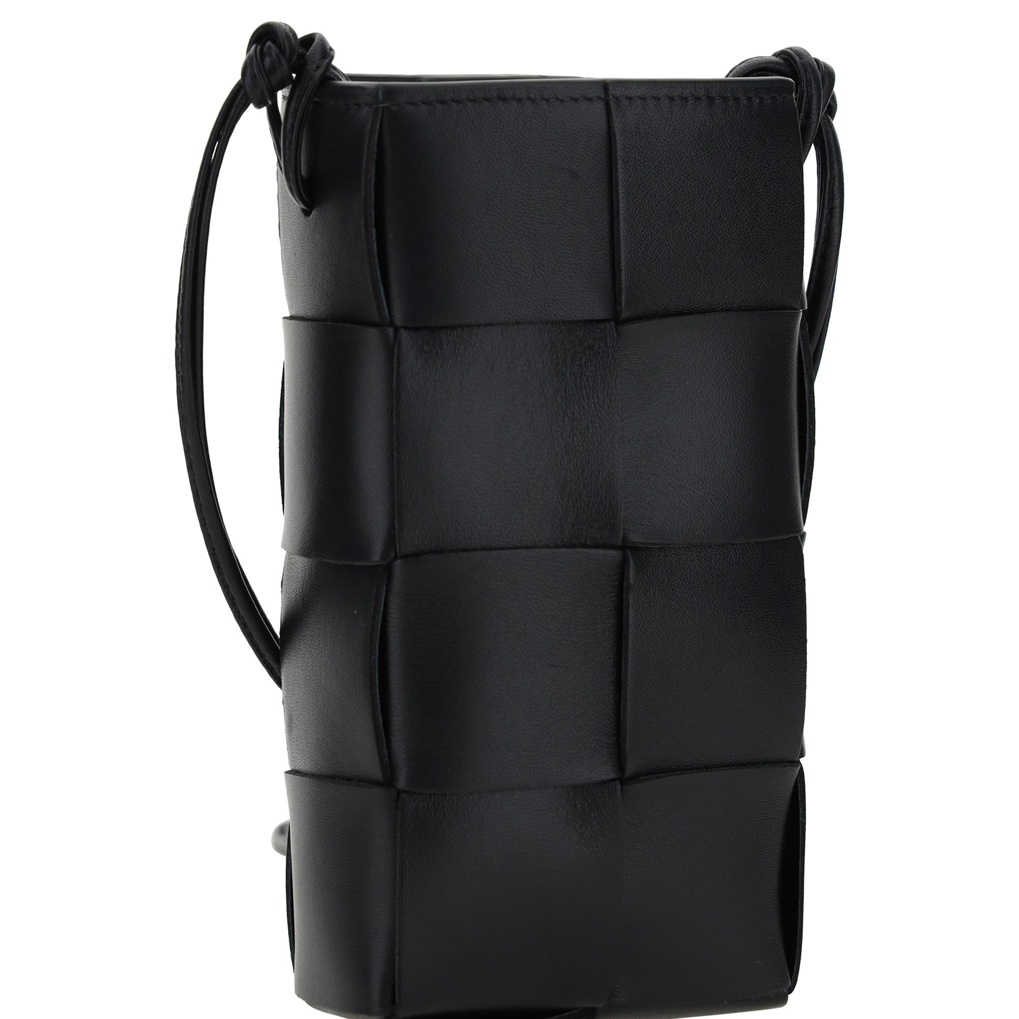 Phone Pouch