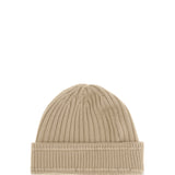 Wool Beanie