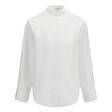 Layered Shirt