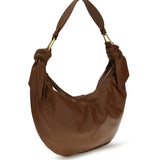 Furoshiki Shoulder Bag
