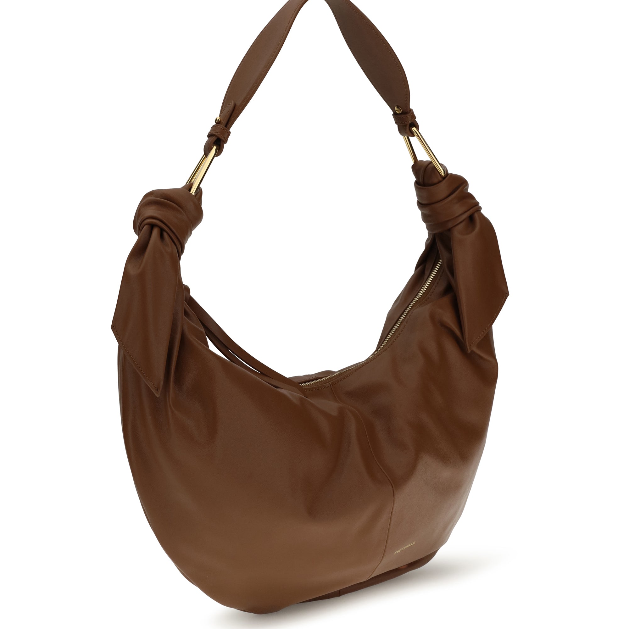Furoshiki Shoulder Bag