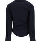 La Chemise Bahia Shirt