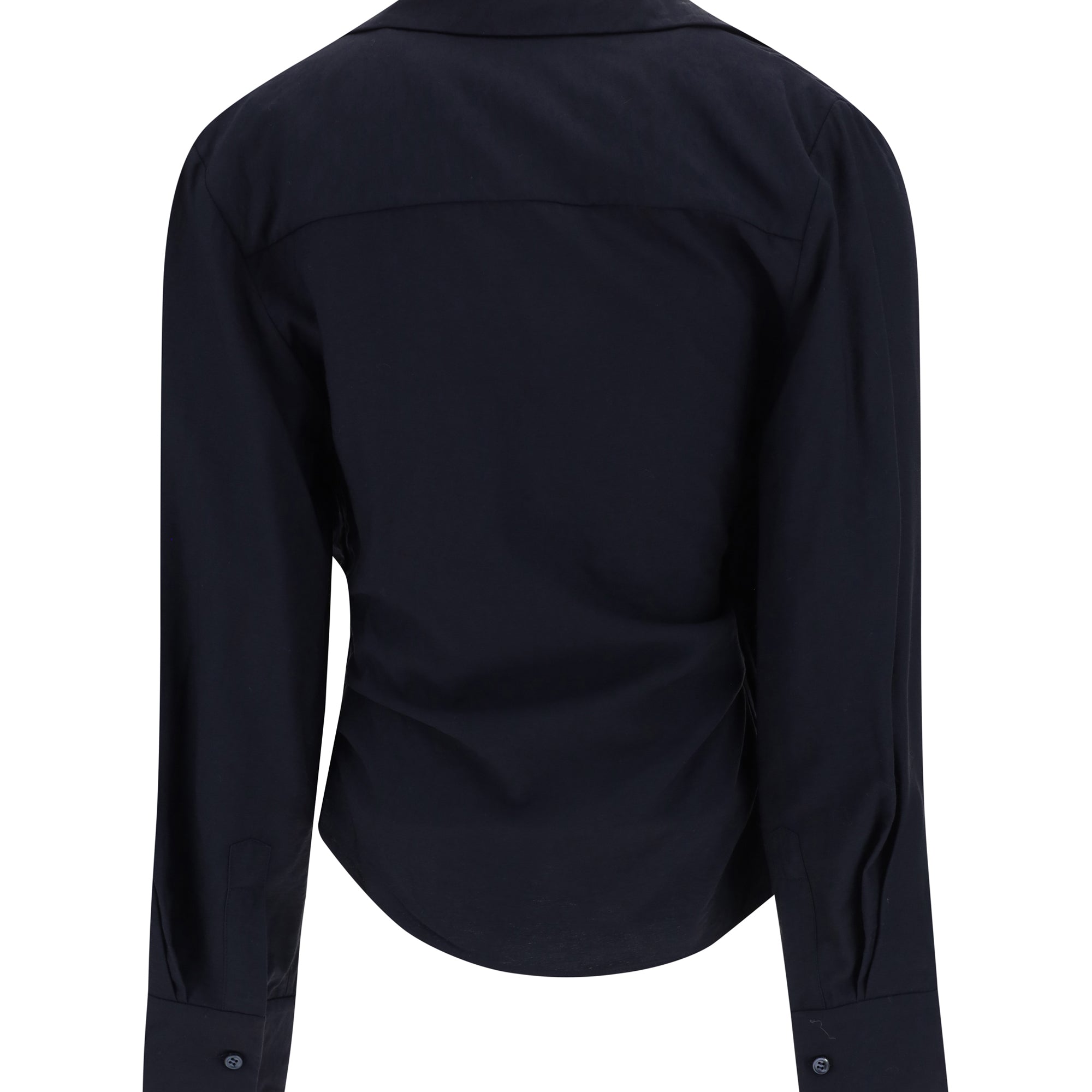 La Chemise Bahia Shirt