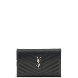 Cassandre mini Shoulder Bag