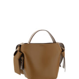 Musubi Mini Handbag