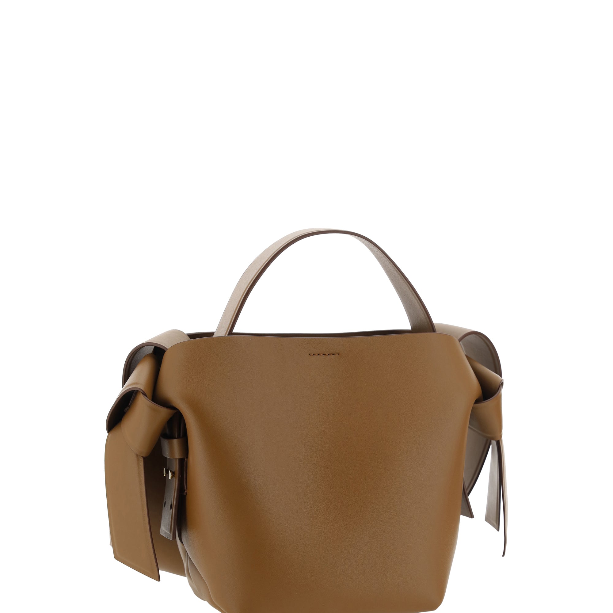 Musubi Mini Handbag