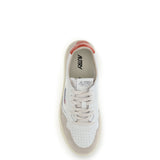 Medalist Low Sneakers