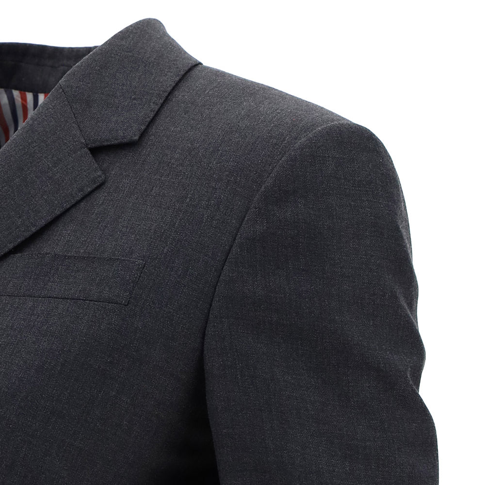 Blazer Jacket