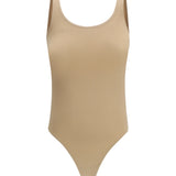 Jamaika Body