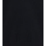 n°423 Lord sleeveless Sweater