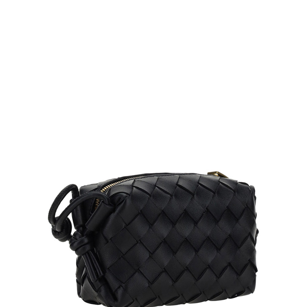 Mini Shoulder Bag