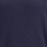 Wool turtleneck Sweater