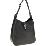 Le 5 à 7 large Shoulder Bag