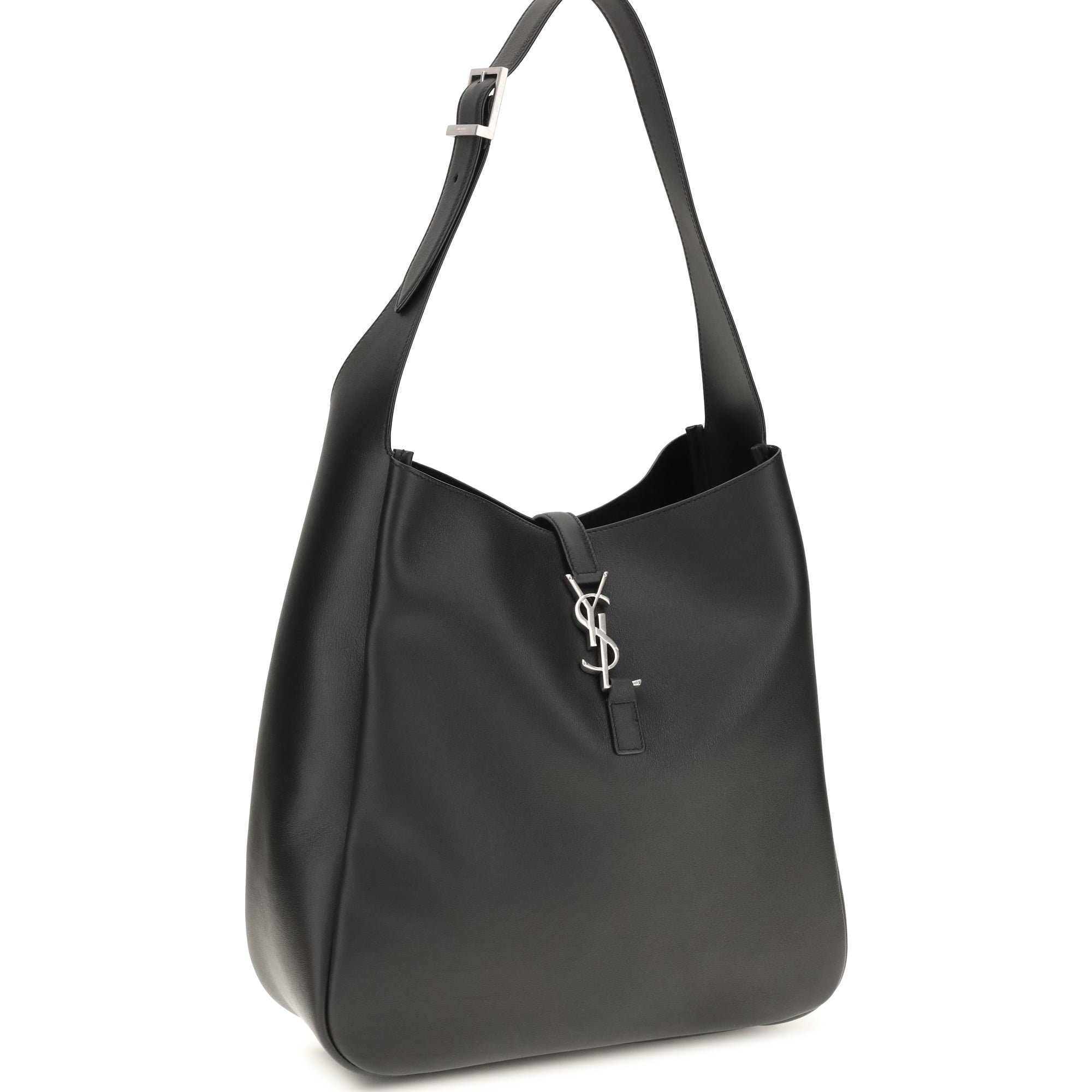 Le 5 à 7 large Shoulder Bag