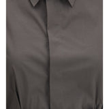 Marcella Shirt short sleeve