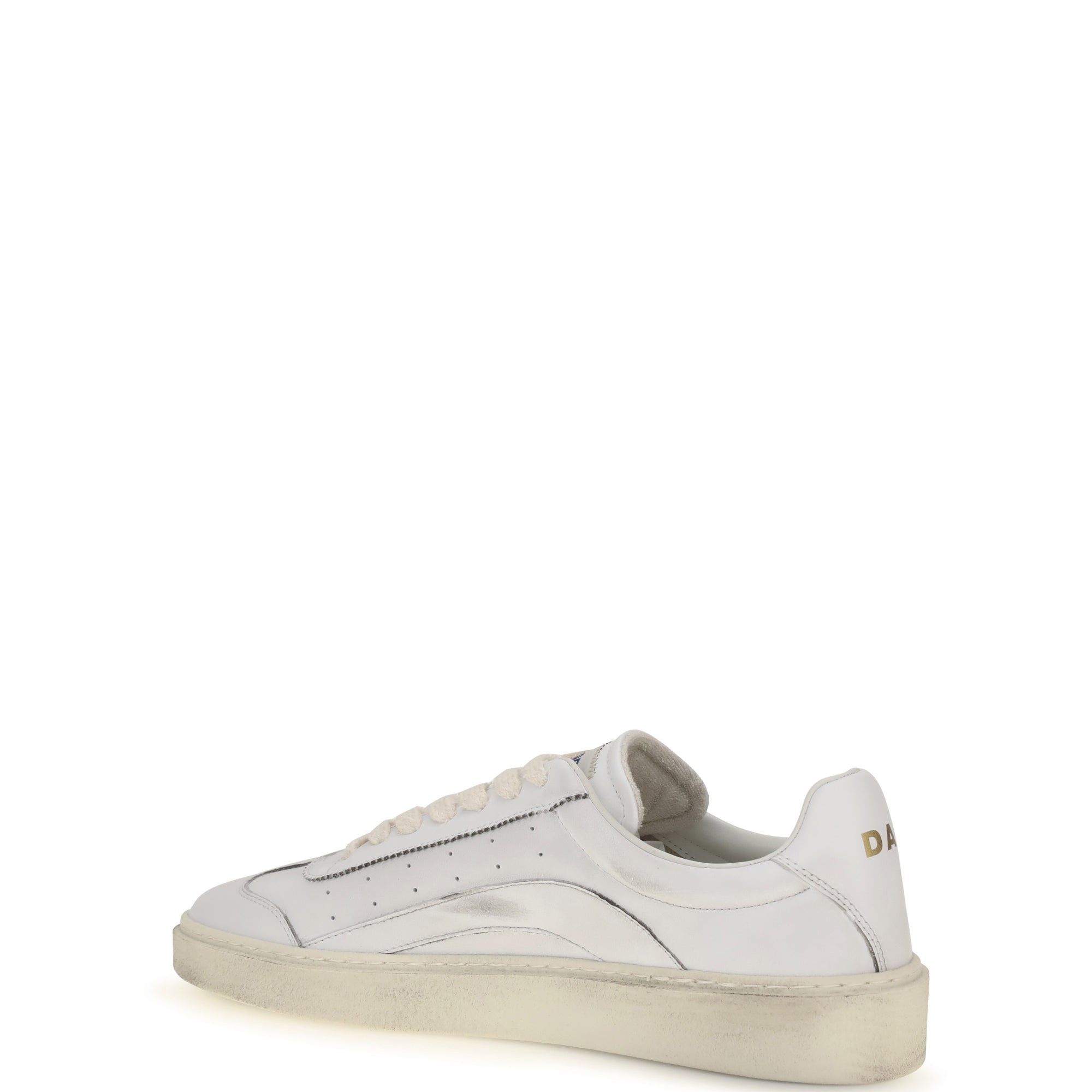 Rider Sneakers