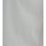 Long Sleeve Jersey