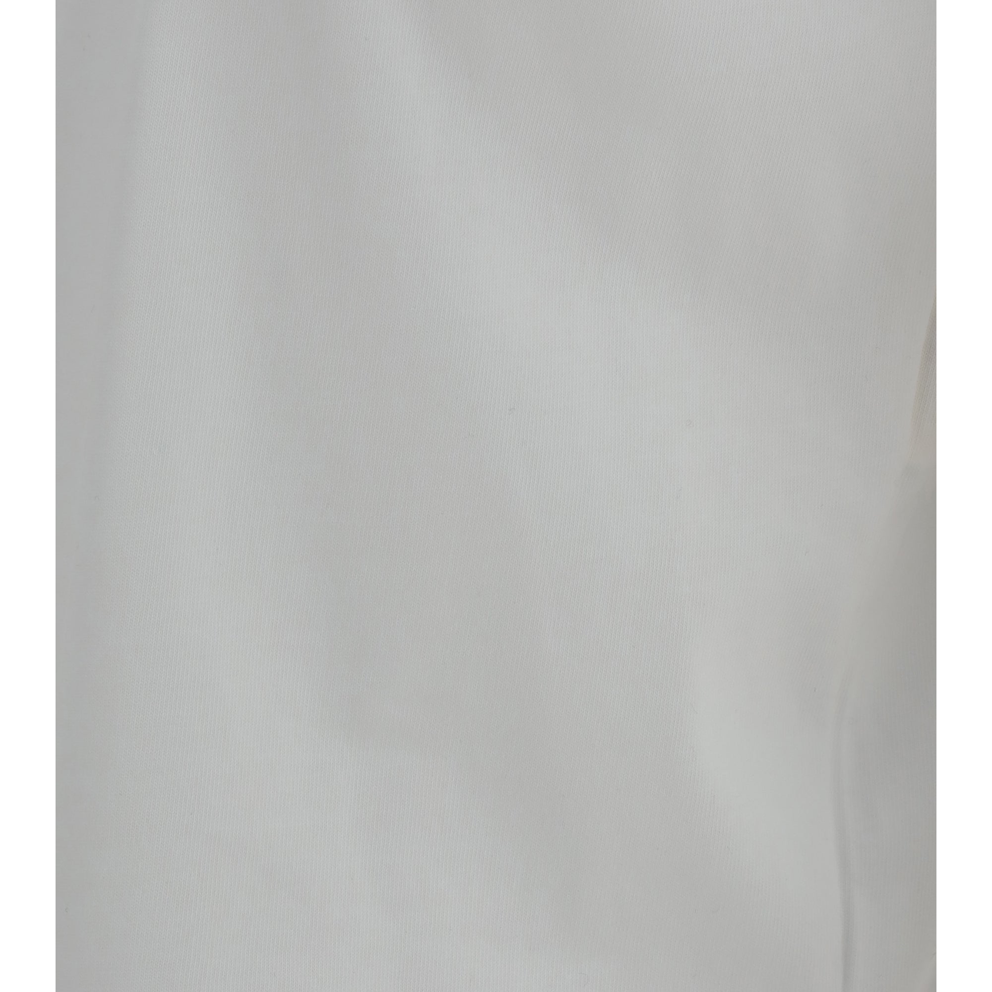 Long Sleeve Jersey