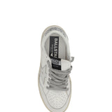 Ball Star 2 Sneakers