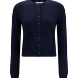Karia Cardigan