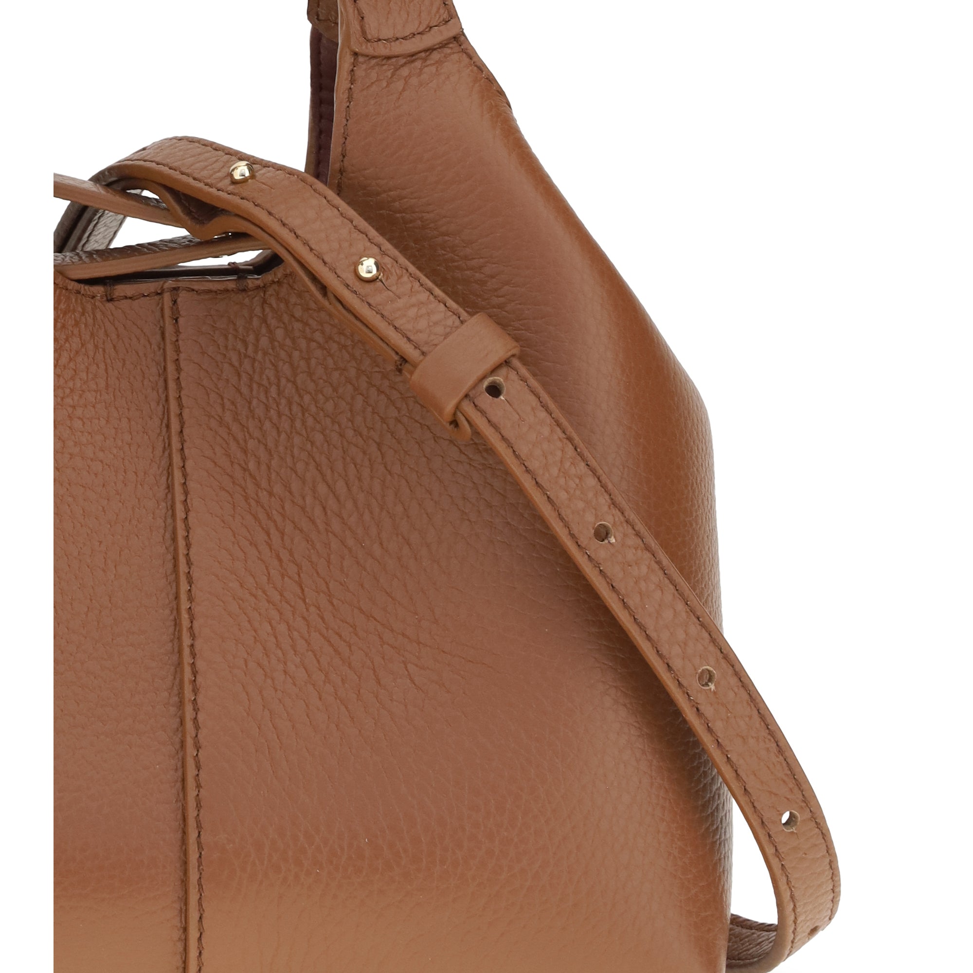 C-Easy small Handbag