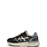 Mick01 Sneakers