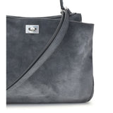 Small Rodeo Handbag