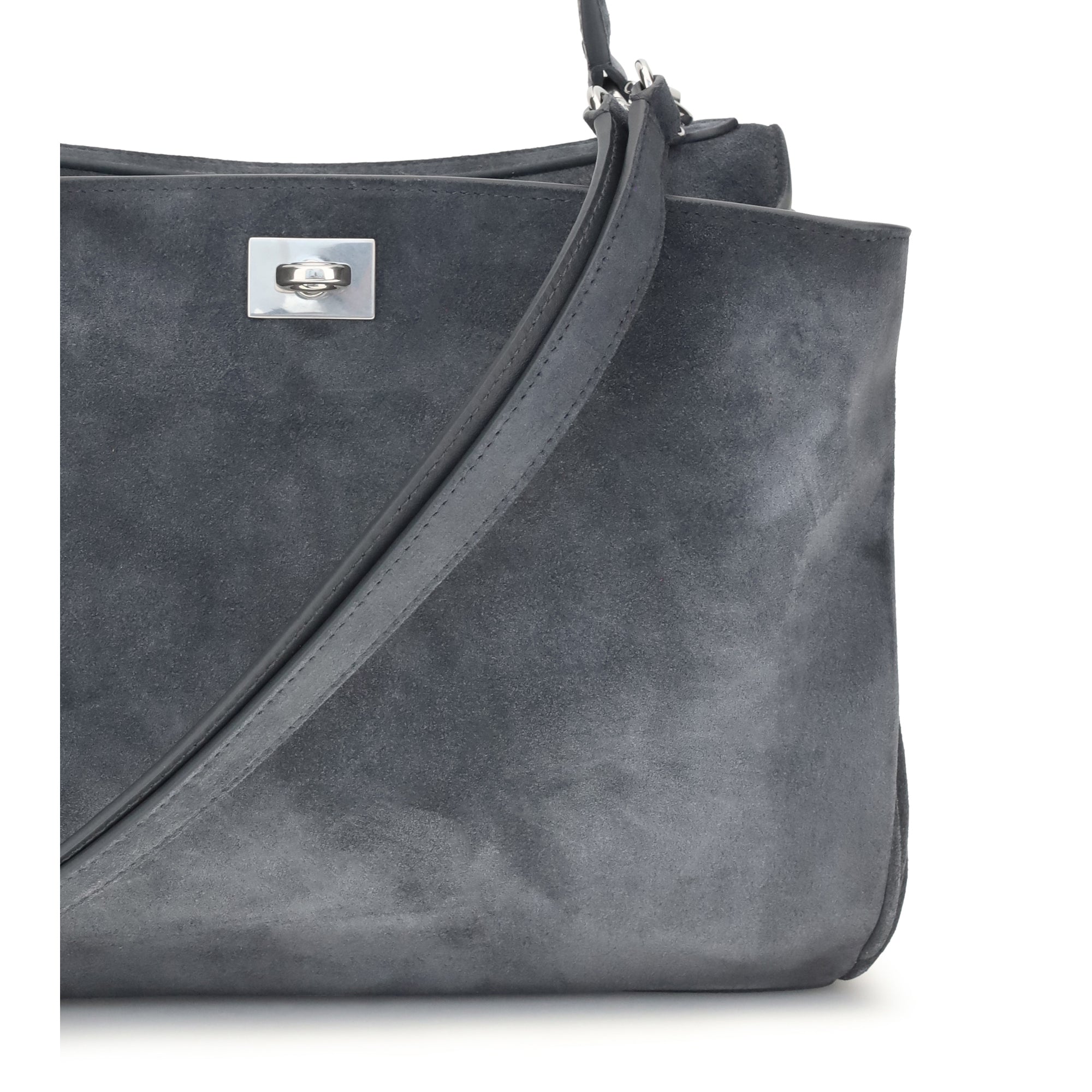 Small Rodeo Handbag