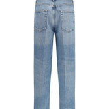 80’s High-Rise Jeans