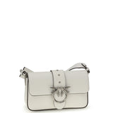 Mini Love Shoulder Bag