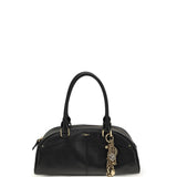 Bowling Handbag