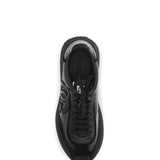 DG Cushion Sneakers
