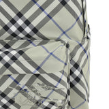 Check Archive Backpack