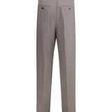 Carotte Pants
