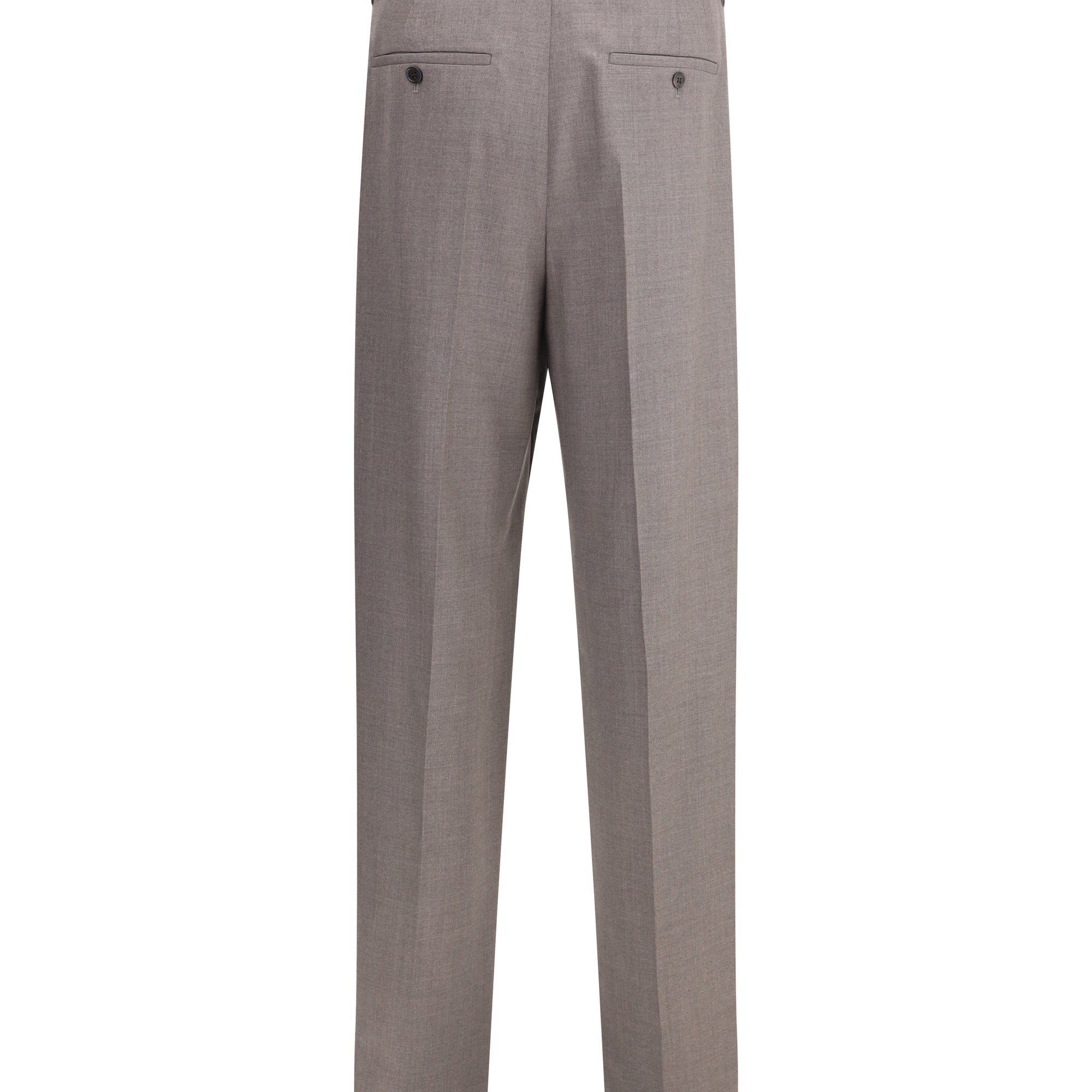 Carotte Pants