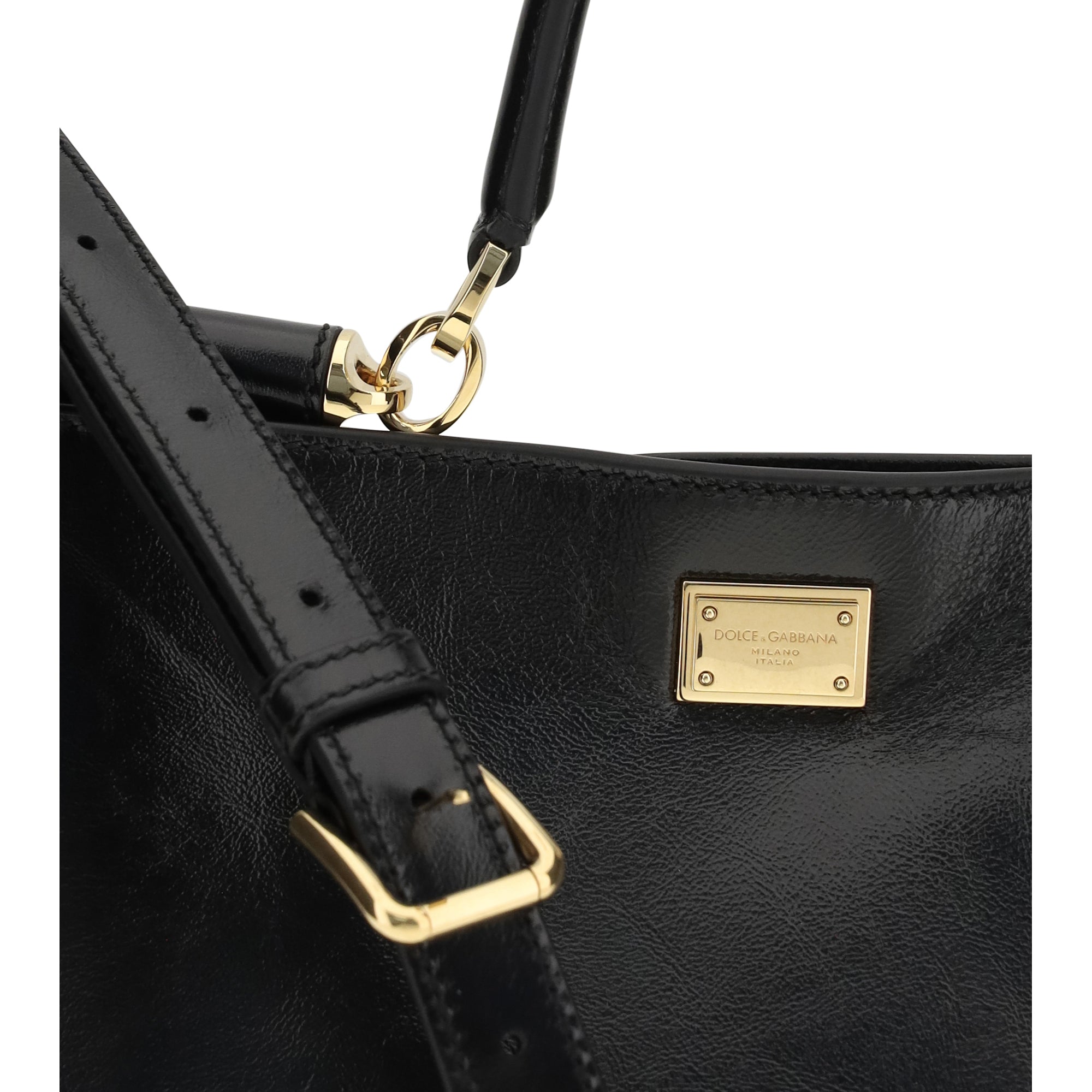Vittoria medium Handbag