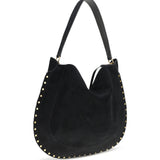 Oskan Soft Shoulder Bag