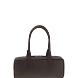The Dude Shoulder Bag