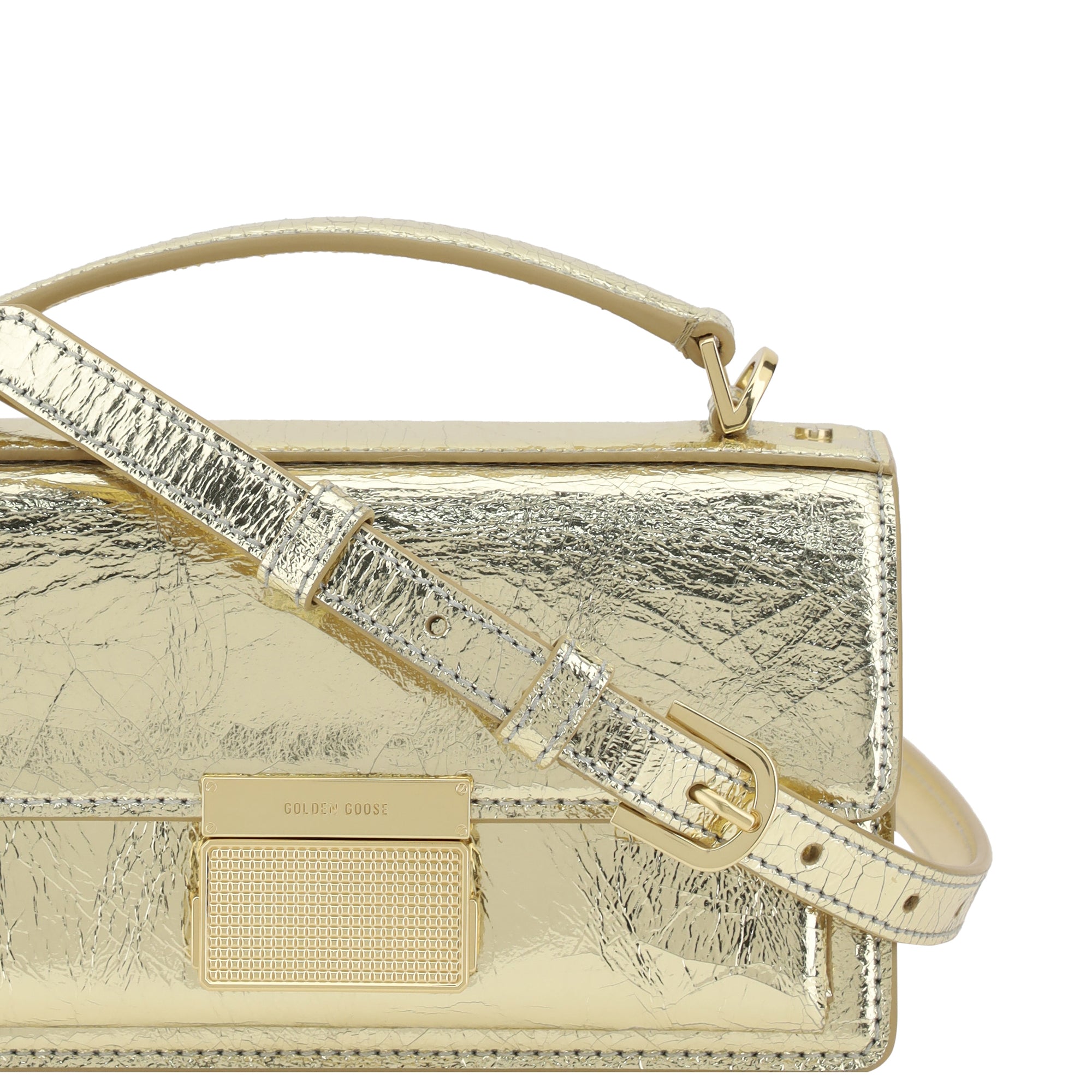Venezia Small Shoulder Bag