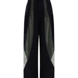 Lady Ray Trousers