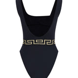 Swimsuit