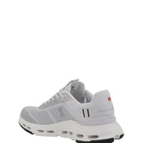 Cloudnova Form 2 TT Sneakers
