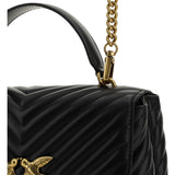 Love Lady Handbag