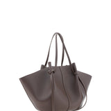 Large Mochi Shoulder Bag