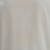Logoed T-Shirt