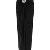 Jupe Skirt