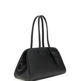 Il Turismo Shoulder Bag