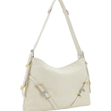 Voyou Shoulder Bag