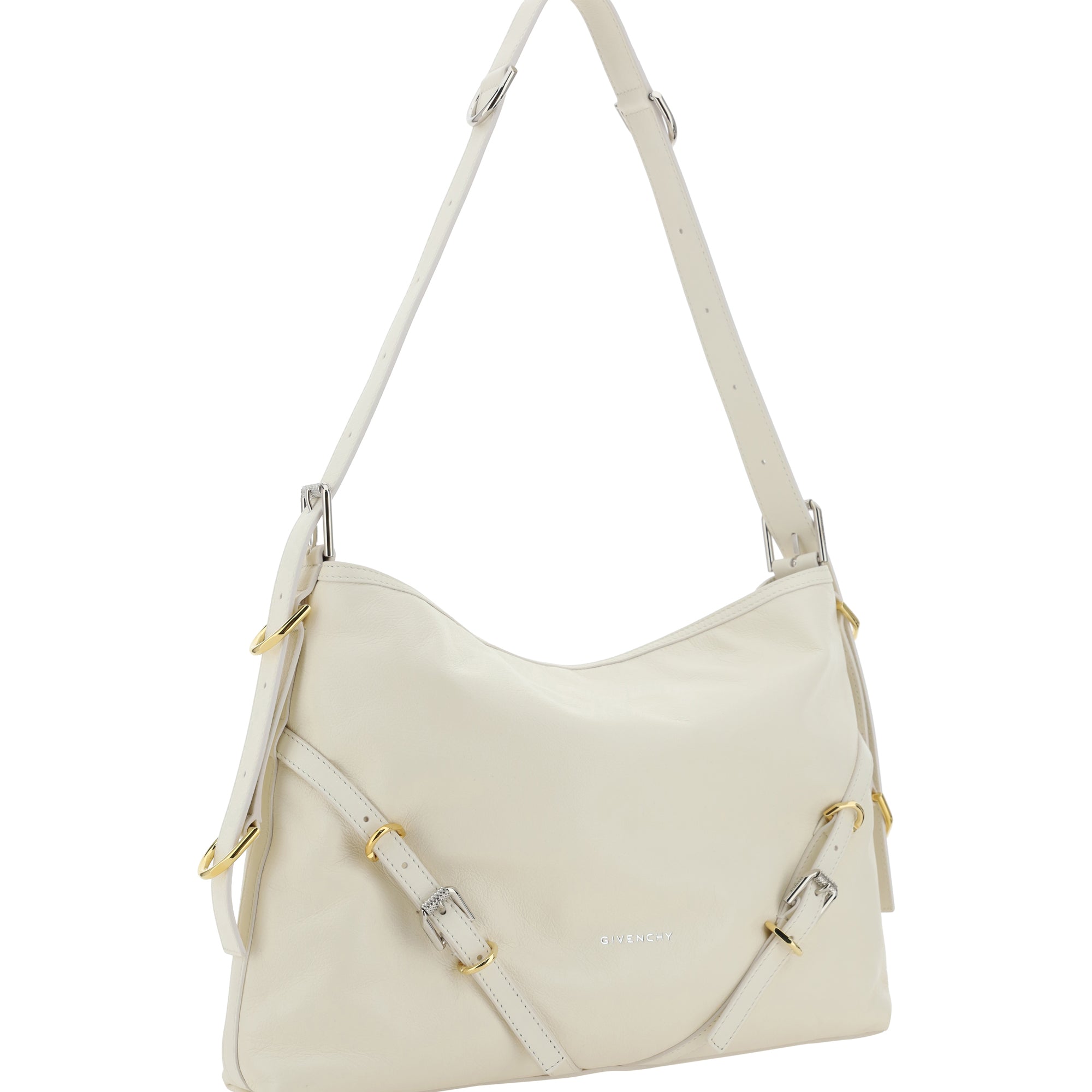 Voyou Shoulder Bag